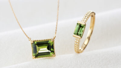 OEMページを公開しました