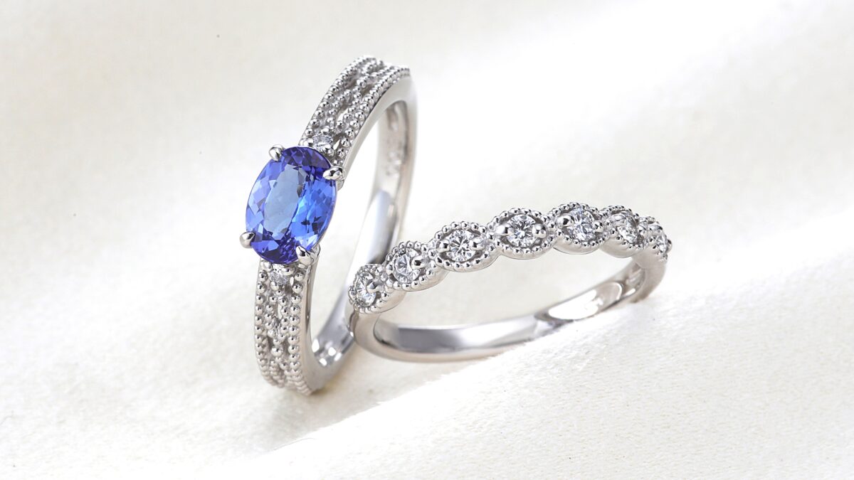 ホームページをリニューアルしました