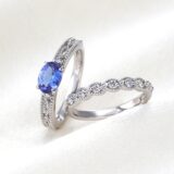 ホームページをリニューアルしました