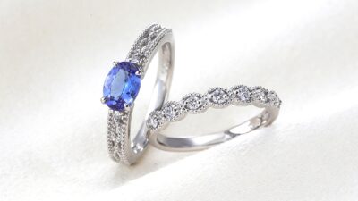 ホームページをリニューアルしました