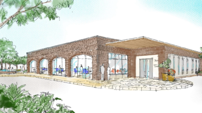 本社および工場移転に関するお知らせ（2026年5月下旬予定）