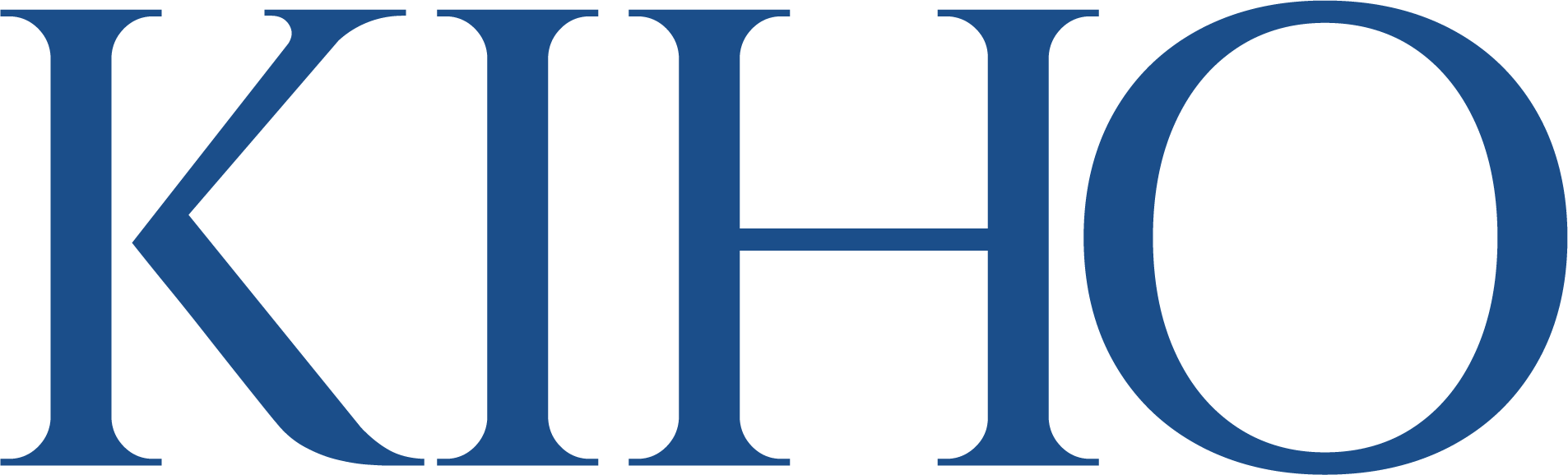 株式会社KIHO